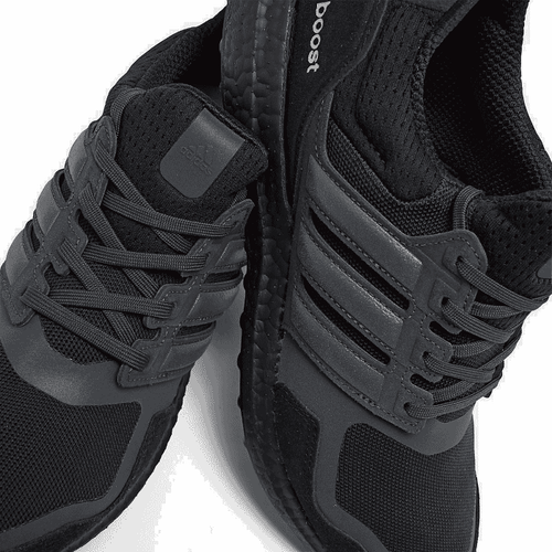 adidas ultraboost s&l m ef1361